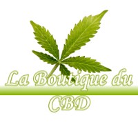 LA BOUTIQUE DU CBD PONT-DE-POITTE 